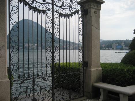 Lugano 108.jpg   31kb   26.03.2021 22:37:51